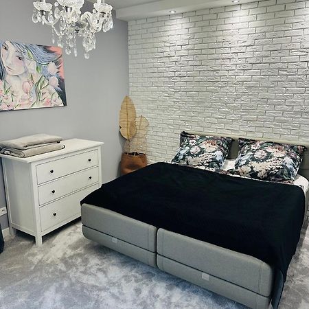 Rynek Apartament Tarnowskie Góry Extérieur photo